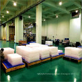 Mattress Making Machine/Pillow Production Line/Mattress Extruder